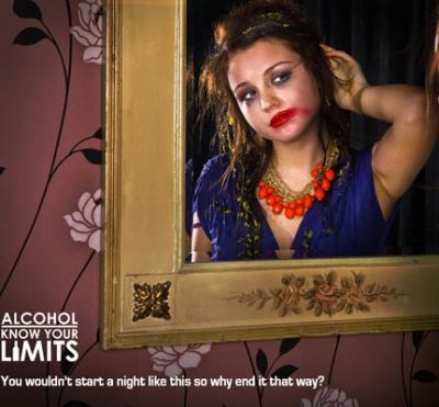 Chloe Cummings #179394