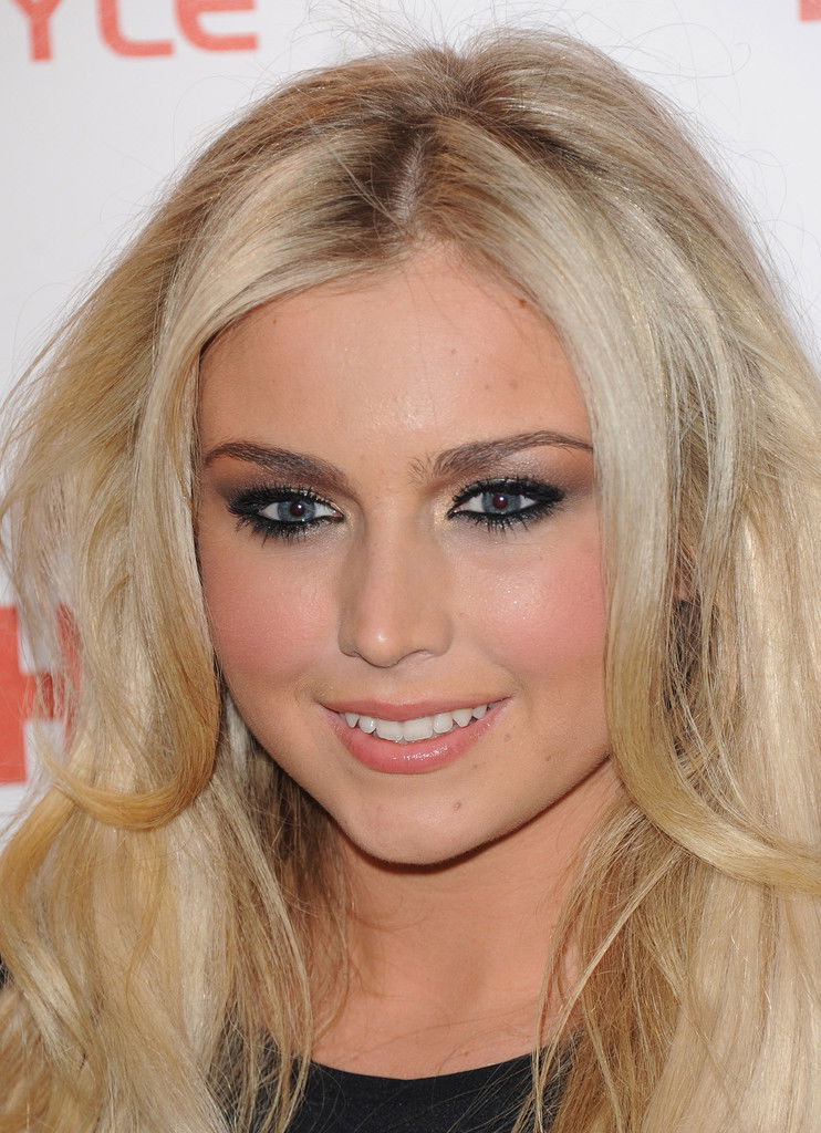 Chloe Cummings #179395