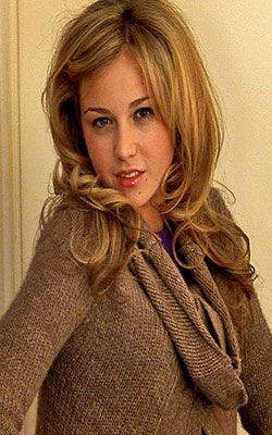 Chloe Cummings #179397