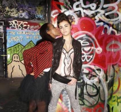 Chloe Cummings photo 179396