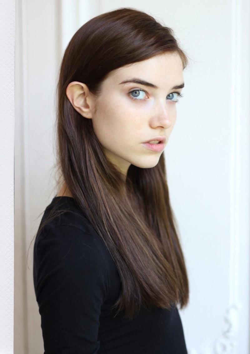 Grace Hartzel #179433