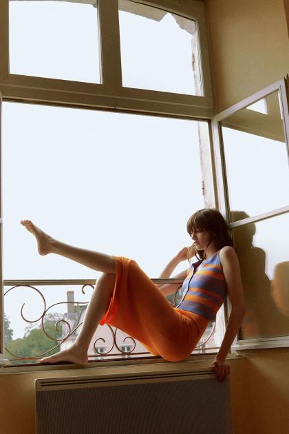 Grace Hartzel photo 179417