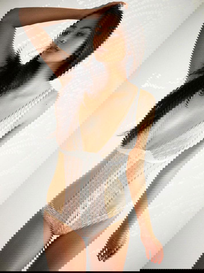 Ashika Pratt #179445