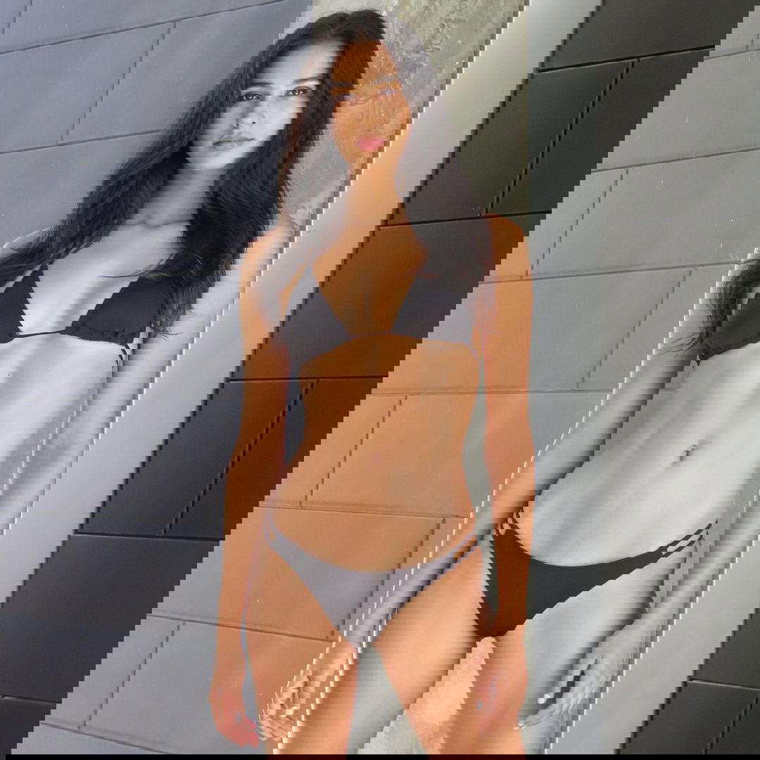 Ashika Pratt #179447