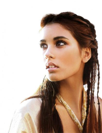 Ashika Pratt photo 179446