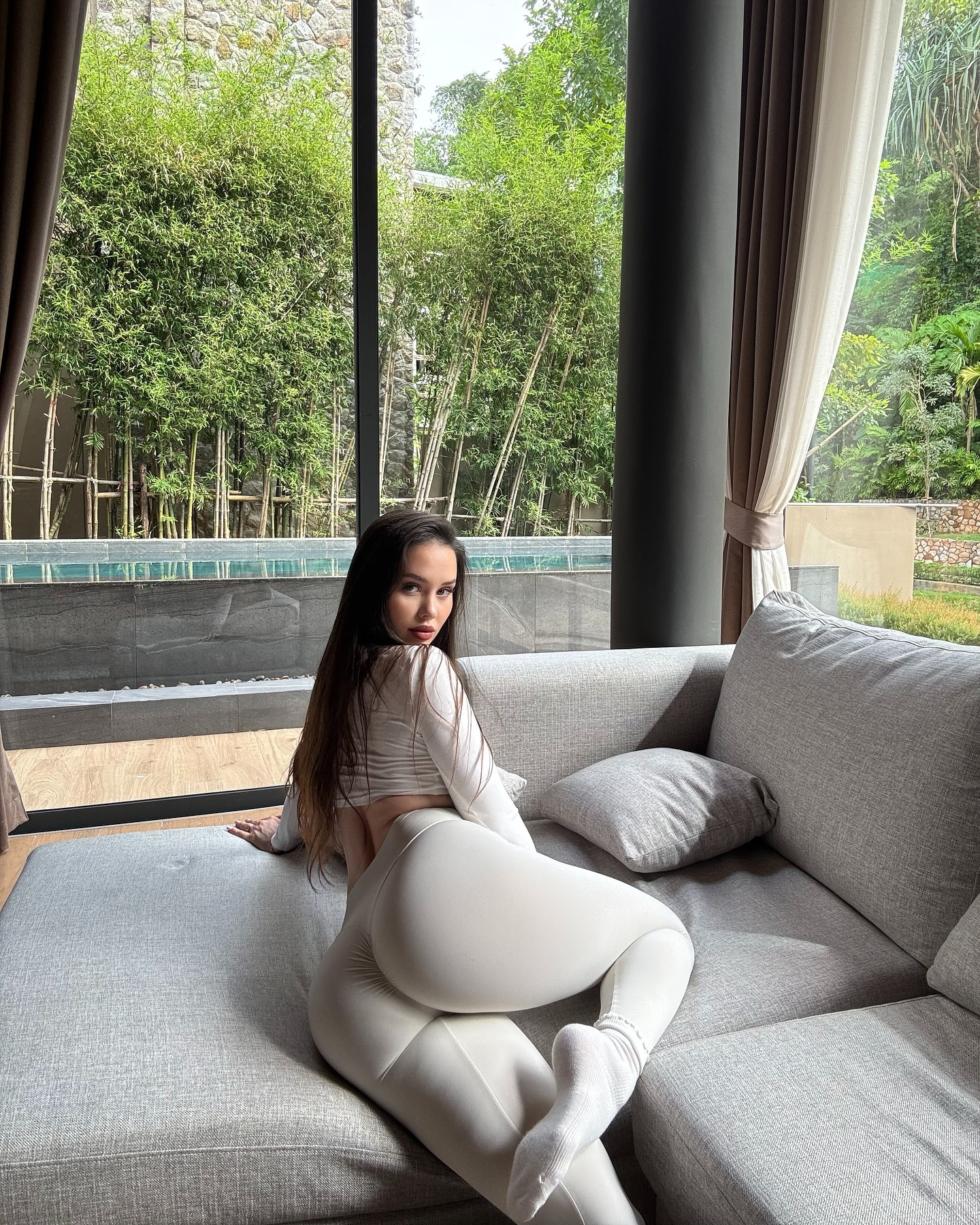 Anastasiia Vlasova #12249