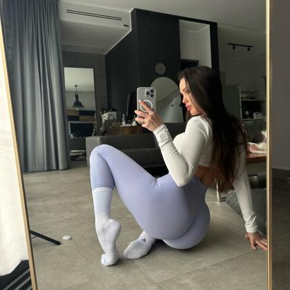 Anastasiia Vlasova photo 12215