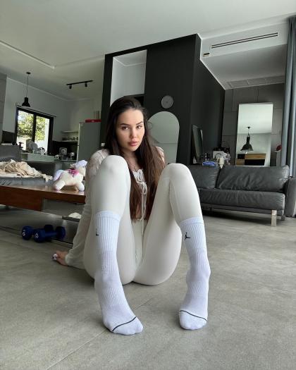 Anastasiia Vlasova photo 12216