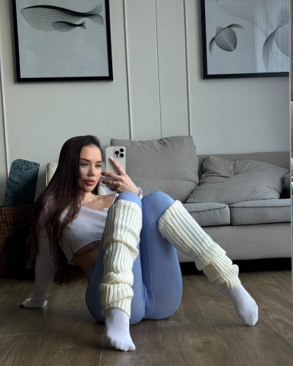 Anastasiia Vlasova photo 12223