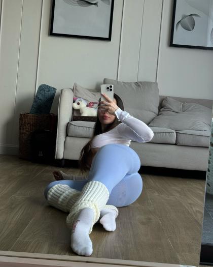 Anastasiia Vlasova photo 12225