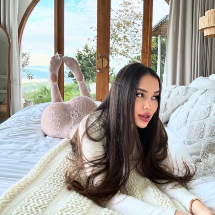 Anastasiia Vlasova photo 12228