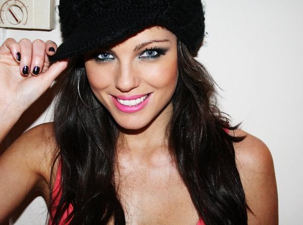 Louise Cliffe #179532