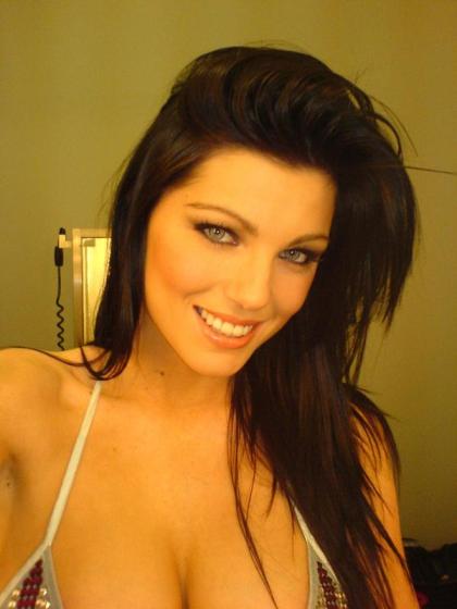 Louise Cliffe photo 179530