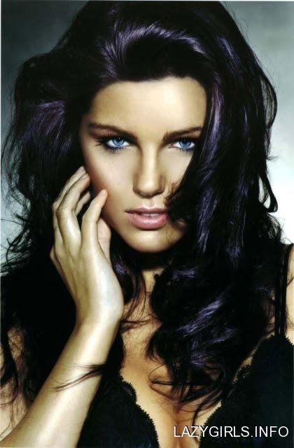Louise Cliffe photo 179534