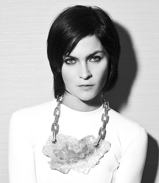 Leigh Lezark #179577