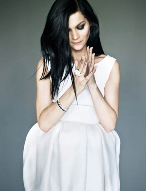 Leigh Lezark #179587