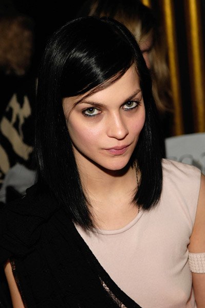 Leigh Lezark #179591