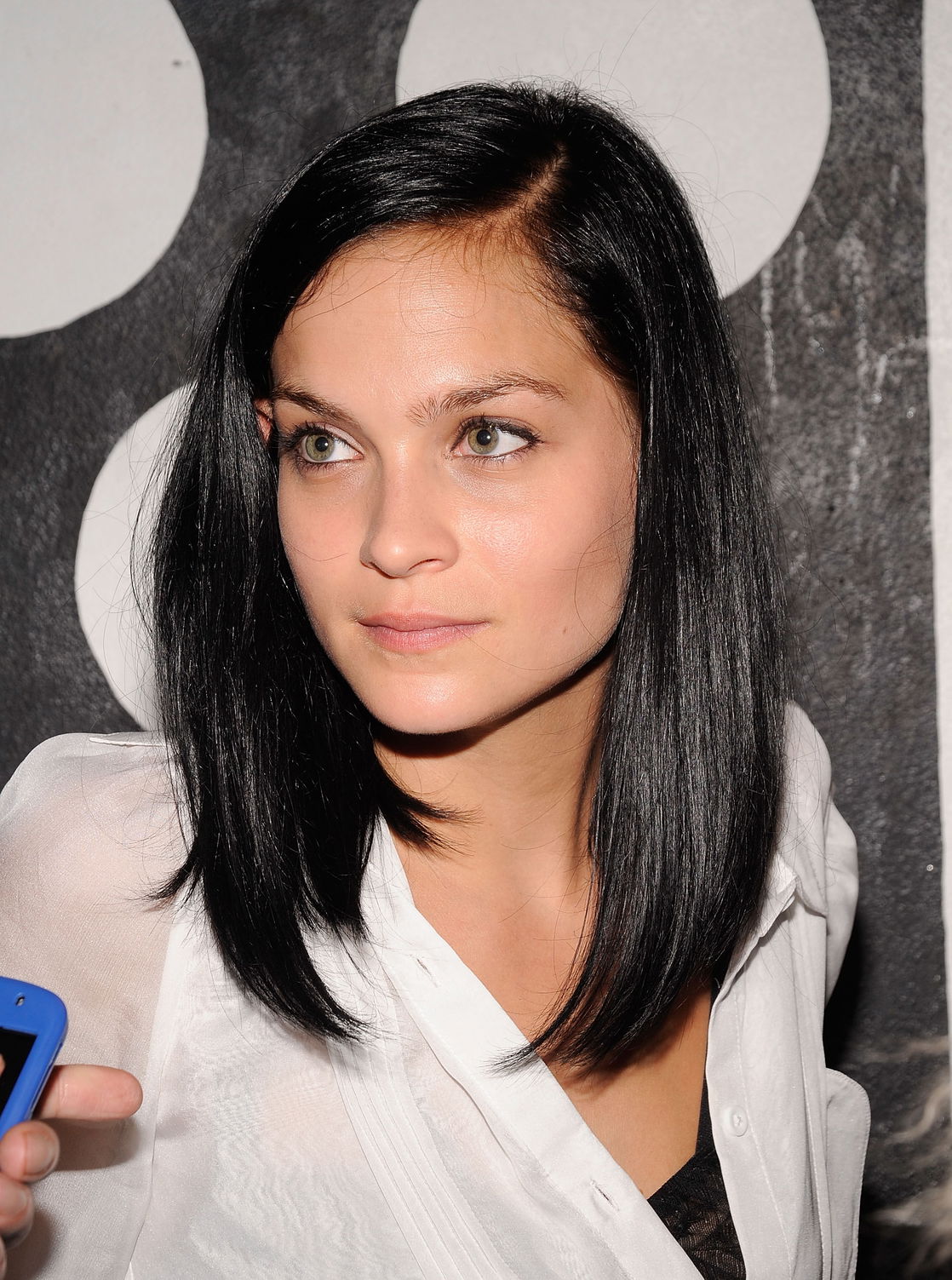 Leigh Lezark #179594