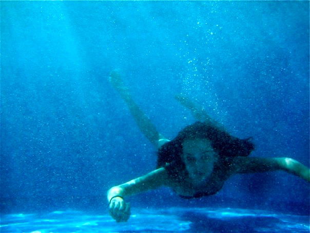 Leigh Lezark #179596