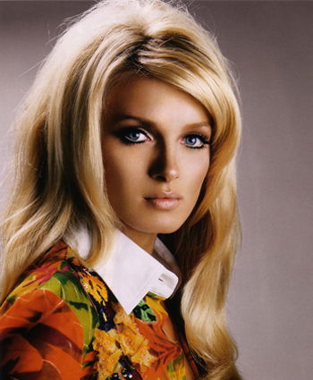 Valeria Avdeyeva #179619