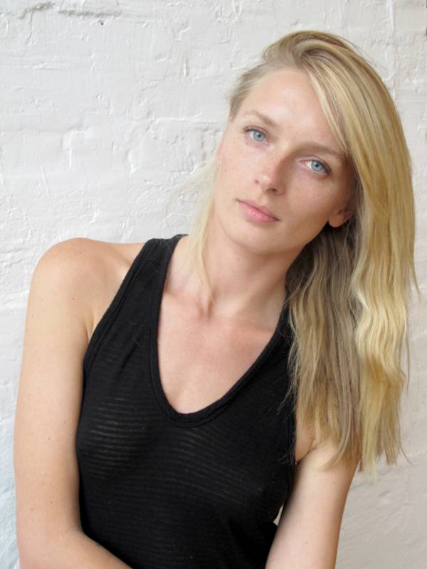 Valeria Avdeyeva #179620