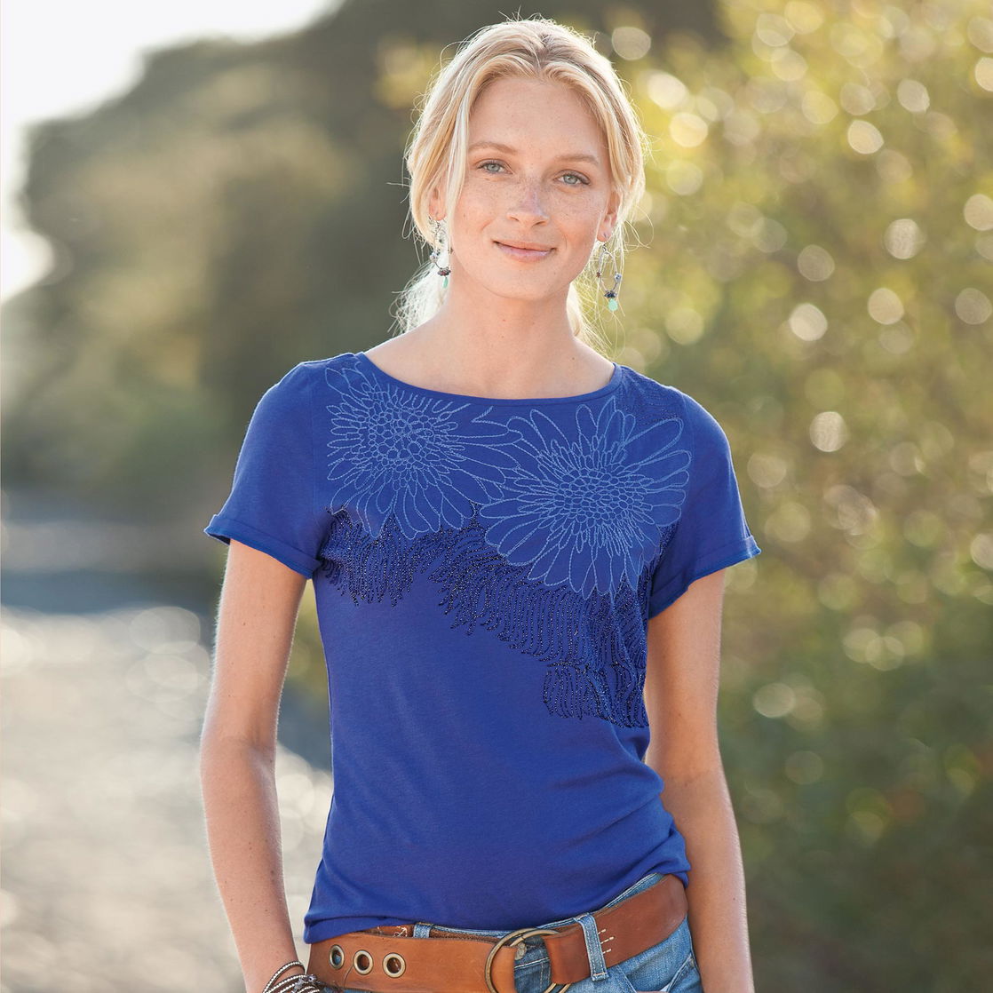 Valeria Avdeyeva #179633