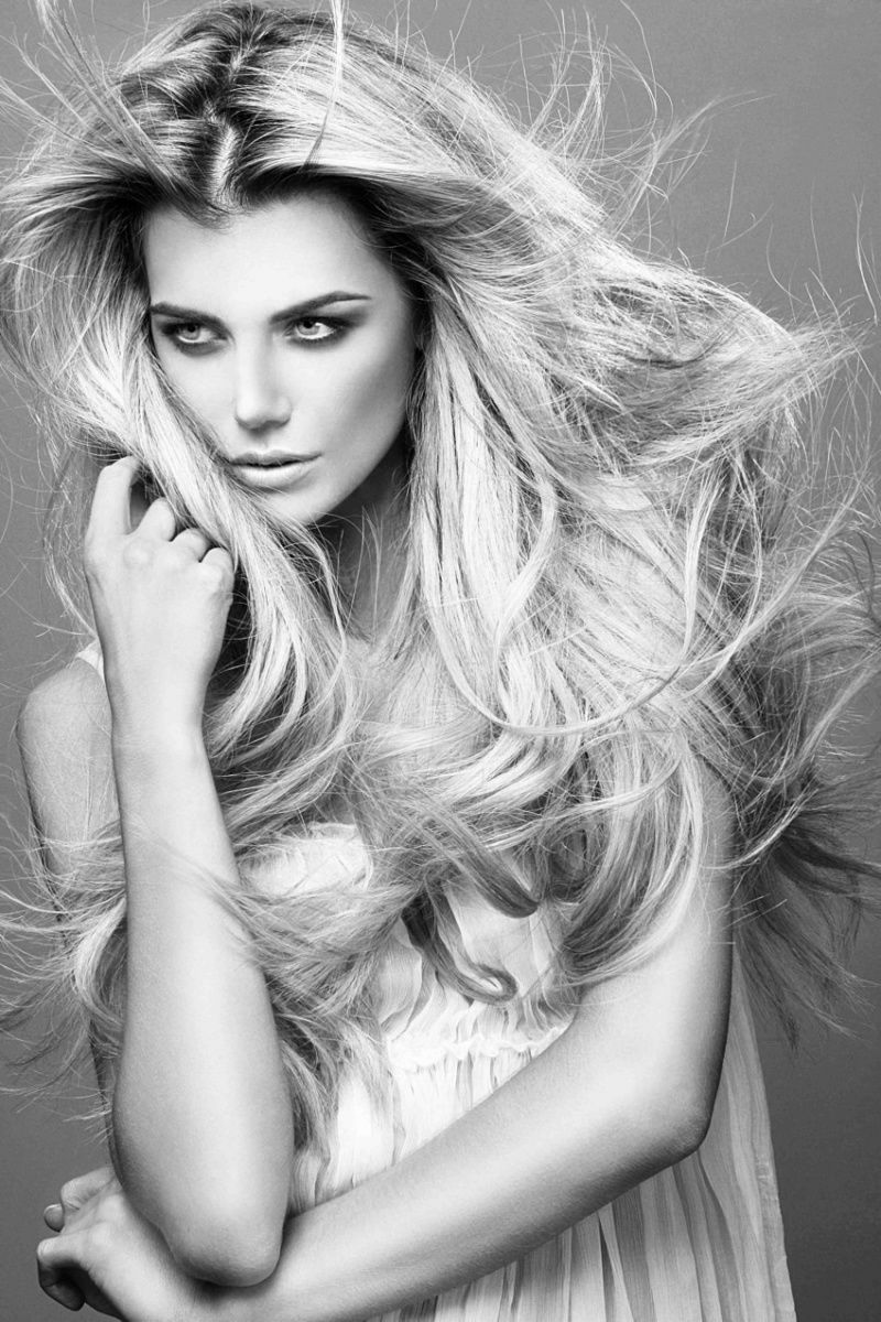 Elle Liberachi #179693