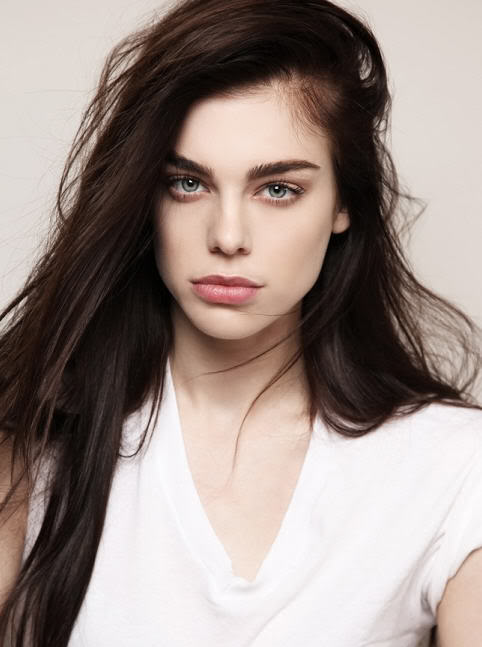 Raina Hein #179708