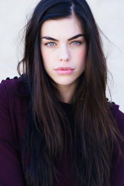 Raina Hein #179712