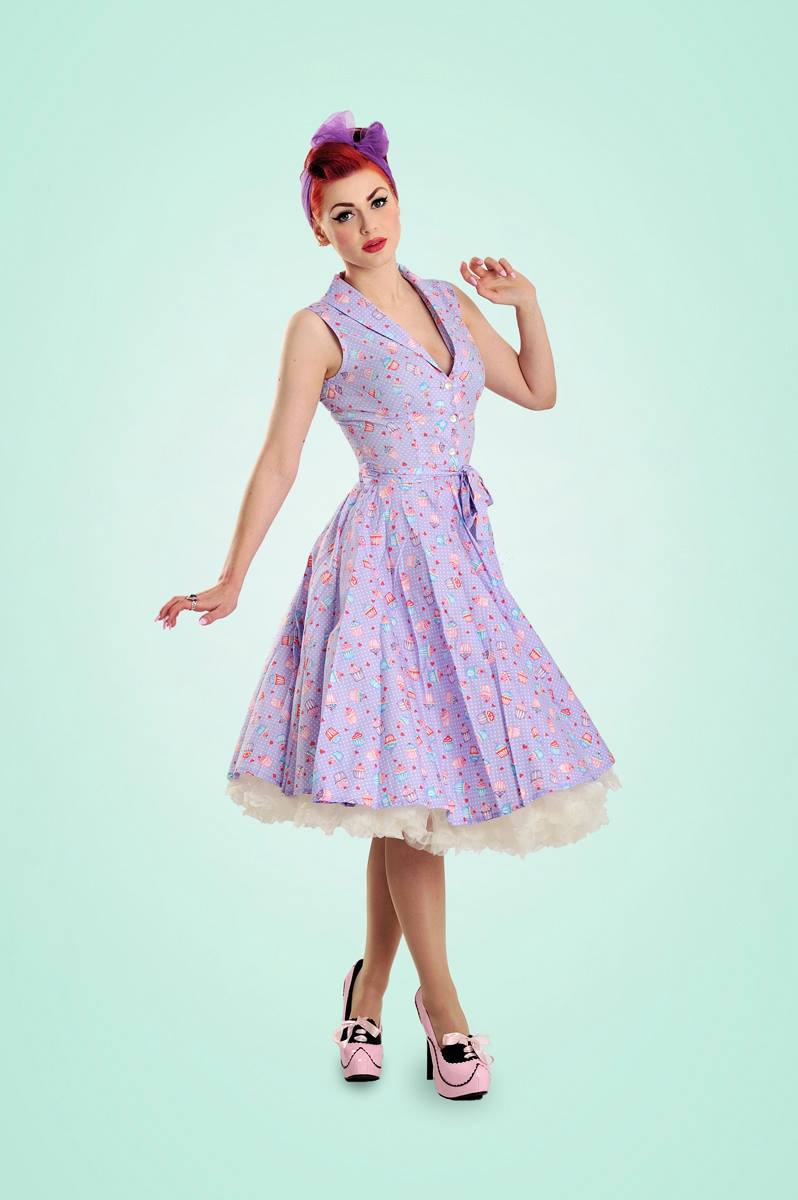 Gretel Macabre #179725