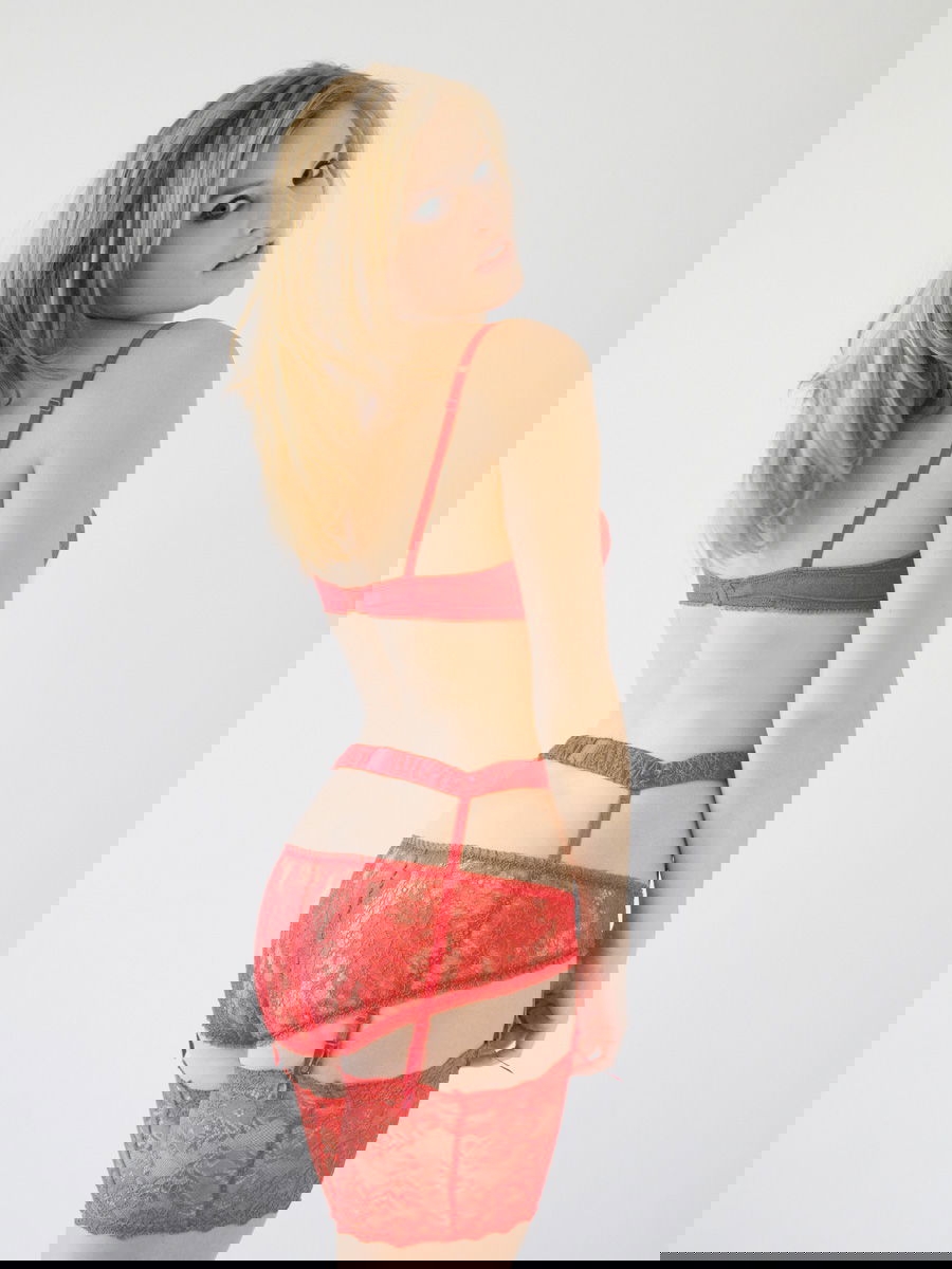 Adela Capova #179783