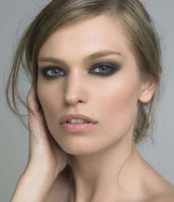 Adela Capova #179797