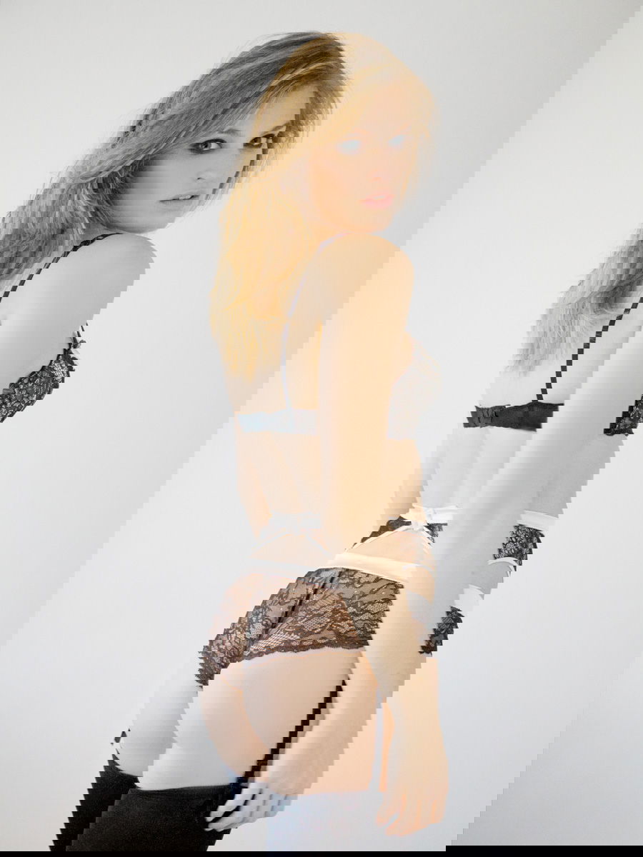 Adela Capova #179800