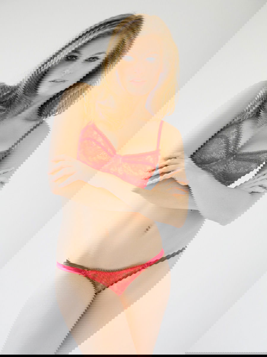 Adela Capova #179803