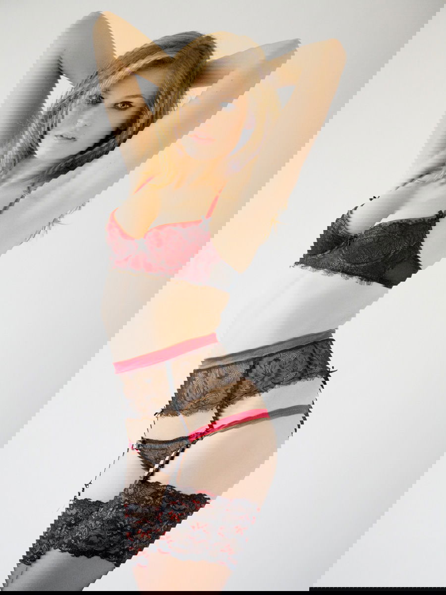 Adela Capova #179814