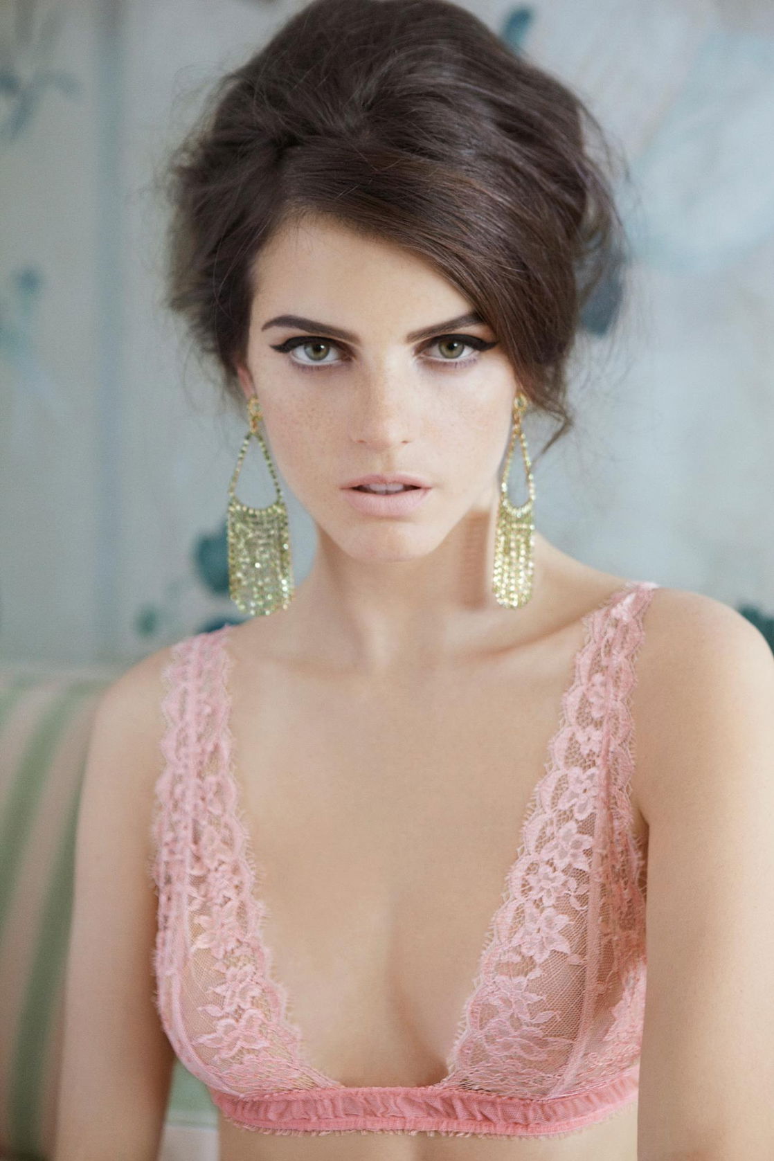 Jeisa Chiminazzo #179829