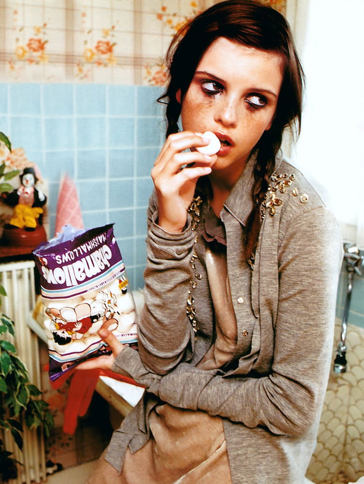 Jeisa Chiminazzo #179846