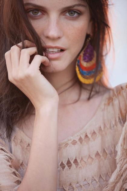 Jeisa Chiminazzo photo 179838