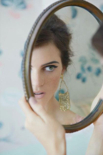 Jeisa Chiminazzo photo 179843