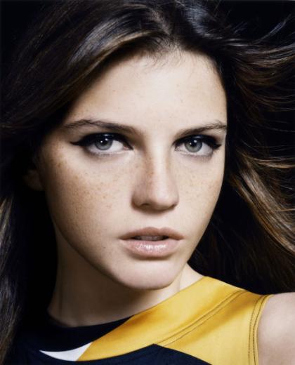 Jeisa Chiminazzo photo 179845