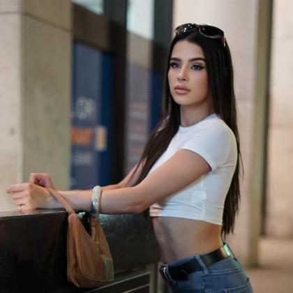 Kylie Rocket