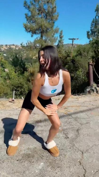 Kylie Rocket