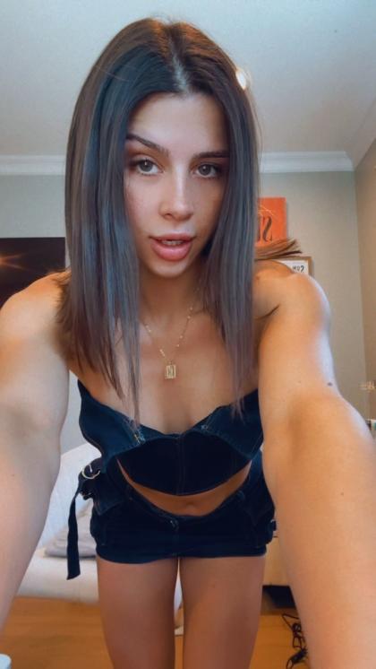 Kylie Rocket
