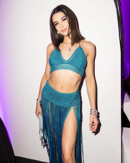 Kylie Rocket