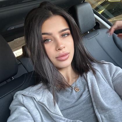Kylie Rocket