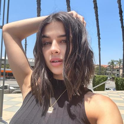 Kylie Rocket