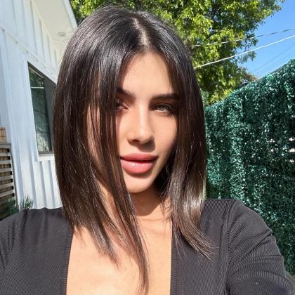 Kylie Rocket