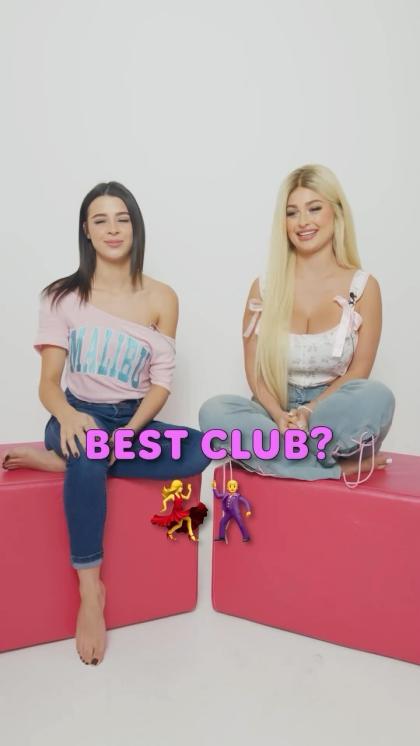 Kylie Rocket