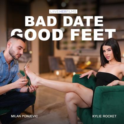 Kylie Rocket