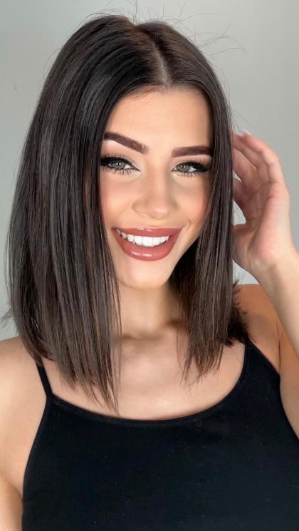 Kylie Rocket